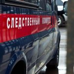 В Подмосковье ребёнок задохнулся в автомобиле, пока его мать устраивалась на работу