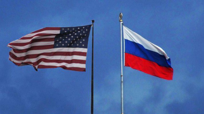 Новые санкции США против России затронут поставки оружия и продукции двойного назначения
