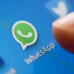 WhatsApp вводит плату за сообщения