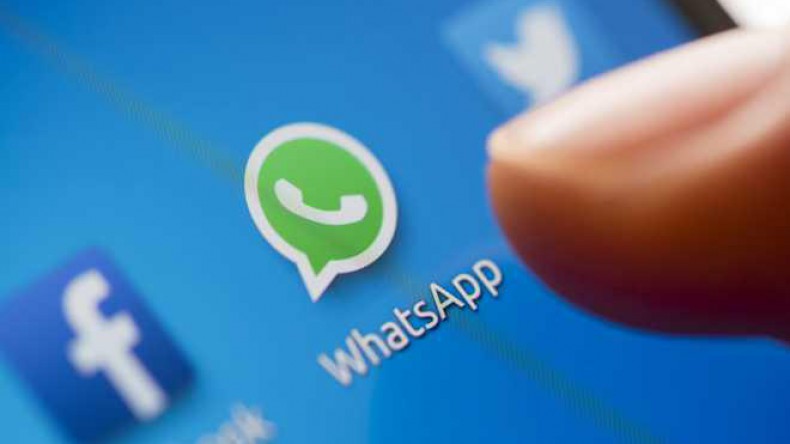 WhatsApp вводит плату за сообщения