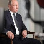 В среду Путин обратится к россиянам по вопросу пенсионных изменений