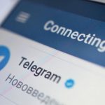 Telegram изменил политику конфиденциальности