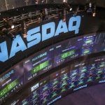 S&P 500 и Nasdaq бьют рекорды четвертую сессию кряду