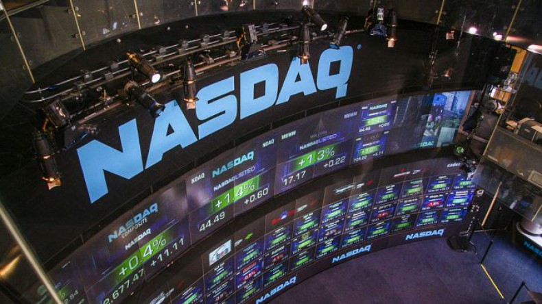 S&P 500 и Nasdaq бьют рекорды четвертую сессию кряду