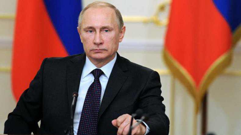 Обращение Путина по пенсионной реформе едва не поставило аудиторный рекорд