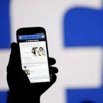 Facebook проверит достоверность информации на фото и видео пользователей