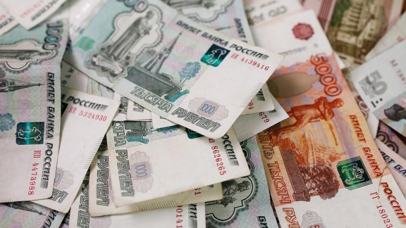 Санкции вынудили российских бизнесменов возвращать активы на родину