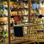 За фальсификацию продуктов будут наказывать