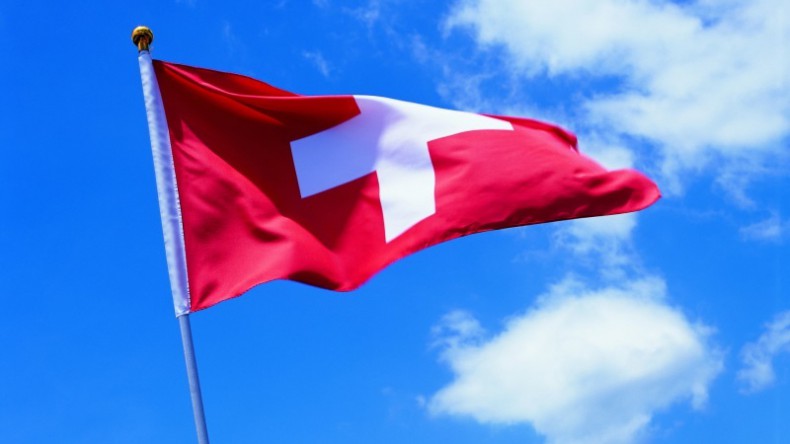 Власти Швейцарии отказали Абрамовичу в виде на жительства из-за 