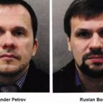 The Insider и Bellingcat установили 