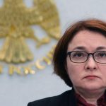 Набиуллина: увеличение ключевой ставки ЦБ позволит удешевить ипотеку