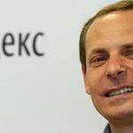 «Яндекс» не будет продавать свои акции Сбербанку