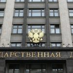 Депутаты Госдумы приняли законопроекты по налогам для самозанятых