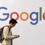 За два года Google уволил 48 сотрудников за сексуальные домогательства