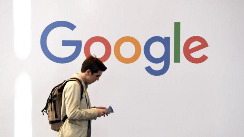За два года Google уволил 48 сотрудников за сексуальные домогательства
