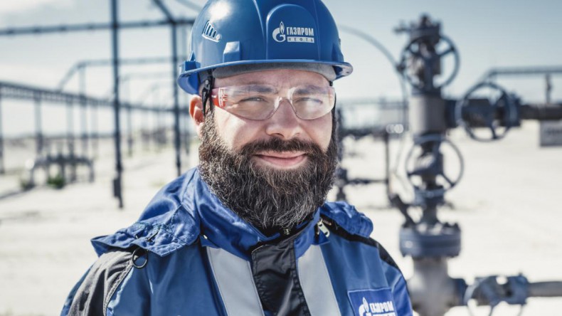 «Газпром нефть» повышает нефтедобычу в ХМАО с помощью передовых технологий