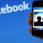 Ежемесячная аудитория Facebook за год выросла на 10 процентов