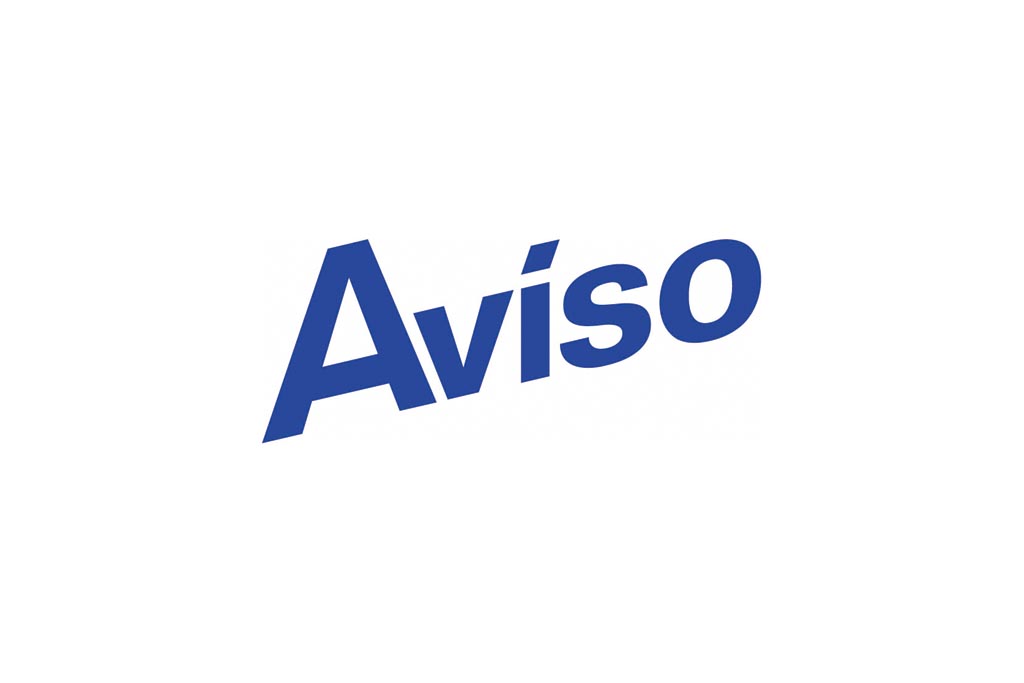 Как заработать в интернете с сервисом Aviso