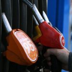 Правительство и нефтяники договорились о стабилизации на топливном рынке