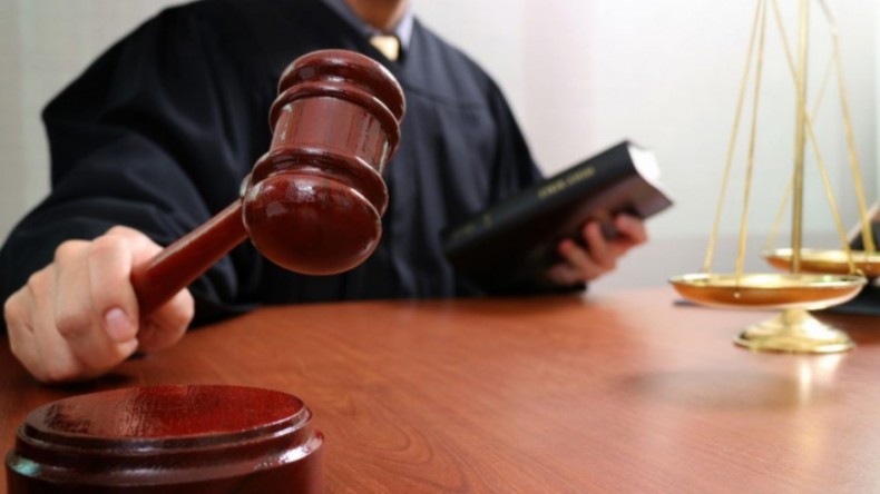 В суд Уфы поступило ходатайство об аресте подозреваемых в изнасиловании девушки-дознавателя