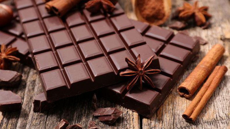 В Саранске водитель украл 18 тонн шоколада, чтобы расплатиться с долгами