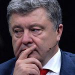 Порошенко подписал закон об уголовной ответственности для россиян за нарушение границы