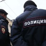 Суд оставил под арестом всех обвиняемых в изнасиловании дознавателя