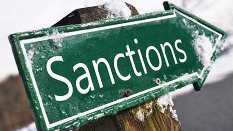 США могут отложить введение санкций против России