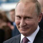 Путин предложил смягчить наказание за мелкие преступления