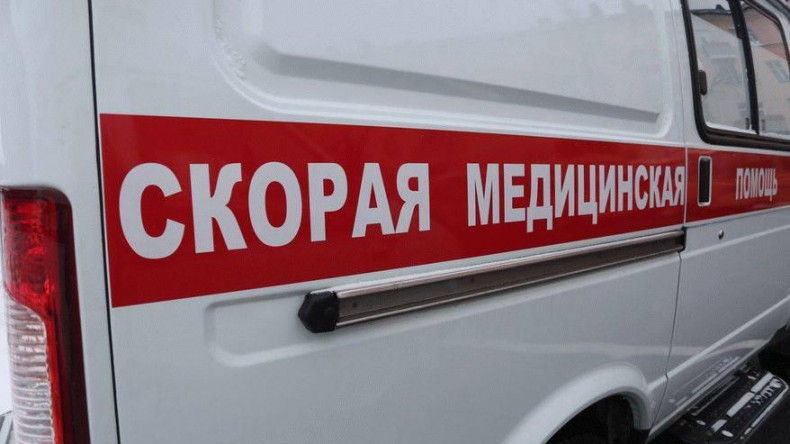 В Саратовской области от отравления угарным газом погибла семья из пяти человек