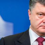 У Порошенко две плохие новости для Путина