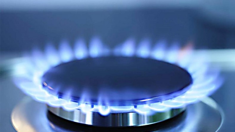 Установка новых счетчиков на газ обойдется населению примерно в 130 млрд рублей