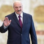 Лукашенко: Россия хочет присоединить Белоруссию