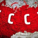 Россияне затосковали по СССР