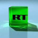 Шотландский политик обвинил телеканал RT и агентство Sputnik в «информационной войне»