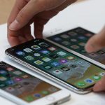 iPhone будут собирать в Индии