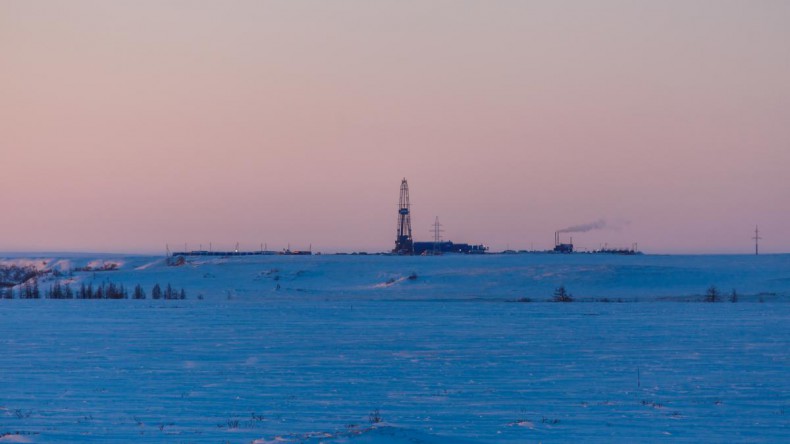 «Газпром нефть» получила лицензии на недра в Оренбургской области