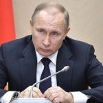 Путин поручил расселить разрушенный взрывом газа дом в Магнитогорске