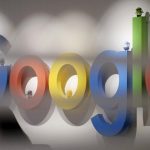 Google оплатил штраф в 500 тысяч рублей