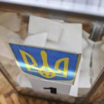 Россия не будет отправлять наблюдателей на выборы президента Украины