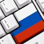 Правительство России запретило использовать спутниковый интернет без наземных станций контроля