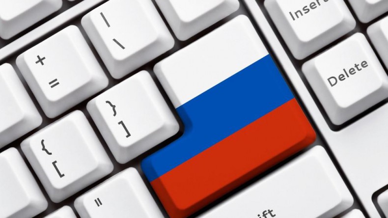 Правительство России запретило использовать спутниковый интернет без наземных станций контроля