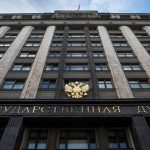 Госдума приняла закон о борьбе с оскорблением госсимволов