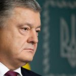 Куда может сбежать Порошенко, если проиграет выборы?