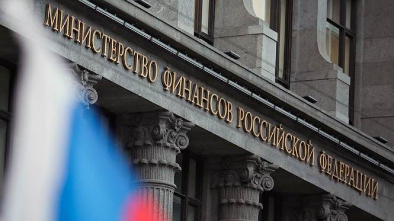 Размещение двух выпусков ОФЗ обеспечит рубль поддержкой