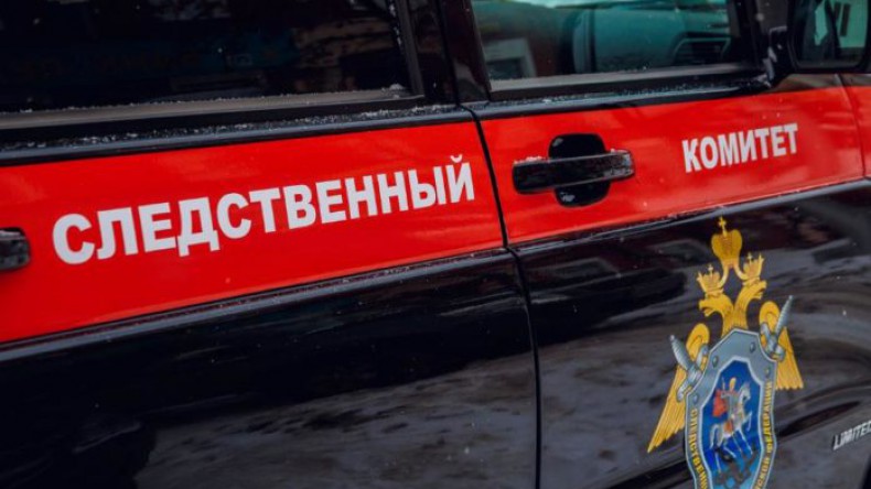Шесть человек погибли в аварии под Москвой