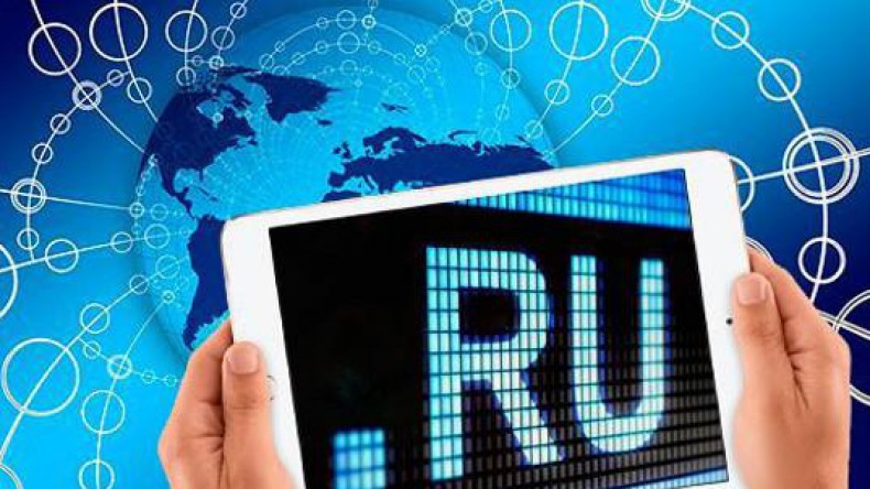 Изоляция Рунета: форма цензуры или забота о безопасности?