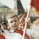 48% россиян считают, что в СССР было лучше, чем сейчас