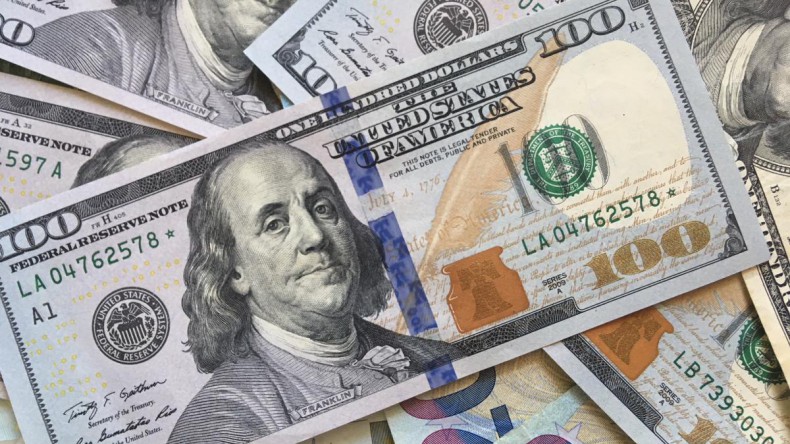 Эксперт: Евро пока не испытывает экстремального снижения по отношению к доллару США