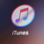 Apple закрывает iTunes